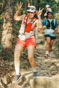 BIB: 
                            <button type="button" onclick="openModal(25993612)" class="btn btn-primary btn-sm float-right btn-popup" data-toggle="modal" data-target=".modal-high-quality">
                        <i class="fas fa-shopping-cart"></i> Add to Cart
                    </button>
                                            <button type="button" onclick="isThisMe(25993612, true)" class="btn btn-success btn-sm float-right btn-popup btn-isme hidden" data-toggle="tooltip" data-placement="bottom" title="นี่คือรูปของคุณใช่ไหม คลิกที่นี่เพื่อเอาเข้าอัลบั้ม">
                        <i class="fas fa-plus"></i> Add to album
                    </button>
                    <button type="button" onclick="isThisMe(25993612, false)" class="btn btn-warning btn-sm float-right btn-popup btn-isnotme hidden">
                        <i class="fas fa-ban"></i> Remove from album
                    </button>